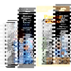 Zaštitno Staklo PANZERGLASS, Samsung Galaxy A26 5G, Ultra Wide Fit 