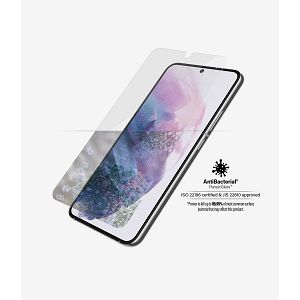 zastitno-staklo-panzerglass-samsung-galaxy-s22-casefriendly--112090_4850.jpg