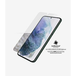 zastitno-staklo-panzerglass-samsung-galaxy-s22-casefriendly--112091_4852.jpg