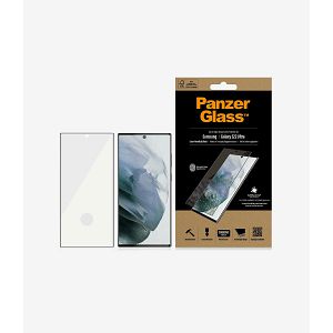 zastitno-staklo-panzerglass-samsung-galaxy-s22-ultra-casefri-112092_1.jpg