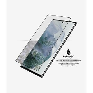 zastitno-staklo-panzerglass-samsung-galaxy-s22-ultra-casefri-112092_4855.jpg