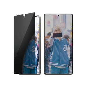 zastitno-staklo-panzerglass-samsung-galaxy-s25-ultra-ultra-w-12115-932311.jpg