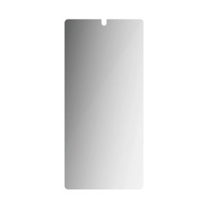 Zaštitno Staklo PANZERGLASS, Samsung Galaxy S25 ULTRA, Ultra Wide Fit, Privacy
