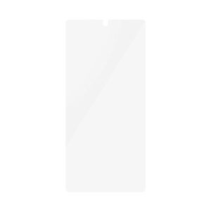Zaštitno Staklo PANZERGLASS, Samsung Galaxy S25 ULTRA, Ultra Wide FIt