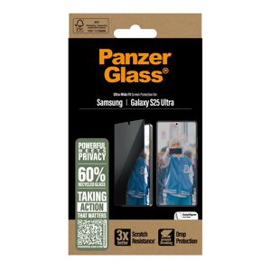 zastitno-staklo-panzerglass-samsung-galaxy-s25-ultra-ultra-w-61166-932311.jpg