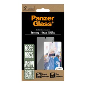zastitno-staklo-panzerglass-samsung-galaxy-s25-ultra-ultra-w-61265-932310.jpg