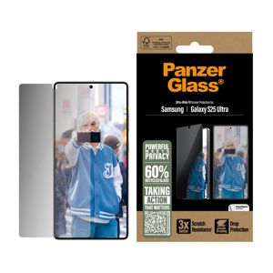 zastitno-staklo-panzerglass-samsung-galaxy-s25-ultra-ultra-w-86832-932311.jpg