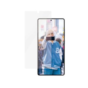 zastitno-staklo-panzerglass-samsung-galaxy-s25-ultra-ultra-w-88677-932310.jpg