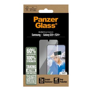 zastitno-staklo-panzerglass-samsung-galaxy-s25s24-ultra-wide-12313-932308.jpg