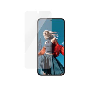 zastitno-staklo-panzerglass-samsung-galaxy-s25s24-ultra-wide-16794-932306.jpg