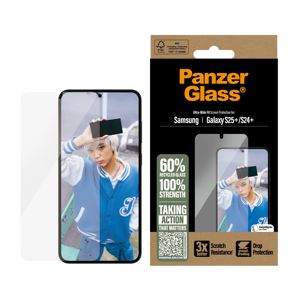 zastitno-staklo-panzerglass-samsung-galaxy-s25s24-ultra-wide-49587-932308.jpg