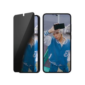 zastitno-staklo-panzerglass-samsung-galaxy-s25s24-ultra-wide-52396-932309.jpg