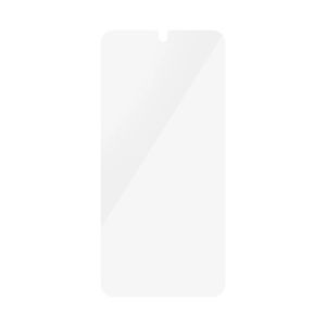 Zaštitno Staklo PANZERGLASS, Samsung Galaxy S25+/S24+, Ultra Wide Fit
