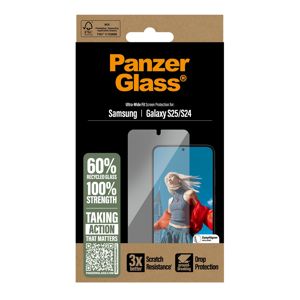 zastitno-staklo-panzerglass-samsung-galaxy-s25s24-ultra-wide-59569-932306.jpg