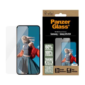 zastitno-staklo-panzerglass-samsung-galaxy-s25s24-ultra-wide-62698-932306.jpg