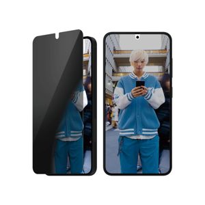 zastitno-staklo-panzerglass-samsung-galaxy-s25s24-ultra-wide-71505-932307.jpg