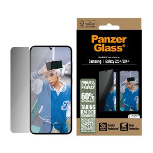 zastitno-staklo-panzerglass-samsung-galaxy-s25s24-ultra-wide-73831-932309.jpg