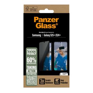 zastitno-staklo-panzerglass-samsung-galaxy-s25s24-ultra-wide-74022-932309.jpg