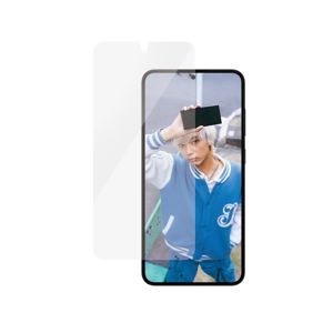 zastitno-staklo-panzerglass-samsung-galaxy-s25s24-ultra-wide-80893-932308.jpg