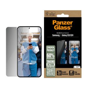 zastitno-staklo-panzerglass-samsung-galaxy-s25s24-ultra-wide-81035-932307.jpg