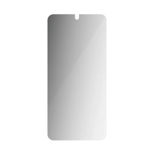 Zaštitno Staklo PANZERGLASS, Samsung Galaxy S25/S24, Ultra Wide Fit Privacy