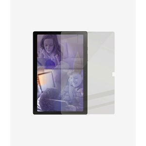 zastitno-staklo-panzerglass-samsung-galaxy-tab-a8-casefriend-41704-112657_1.jpg