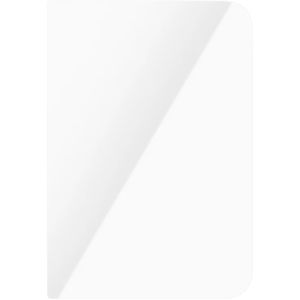 zastitno-staklo-panzerglass-za-iphone-18-duo-uwf-easyaligner-1087-934627.jpg