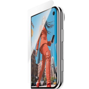 zastitno-staklo-panzerglass-za-iphone-18-duo-uwf-easyaligner-15889-934627.jpg