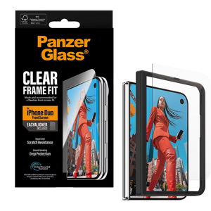 zastitno-staklo-panzerglass-za-iphone-18-duo-uwf-easyaligner-27877-934627.jpg