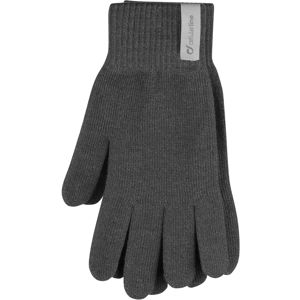Zimske Rukavice CELLULARLINE Touch Glove 160MK S-M