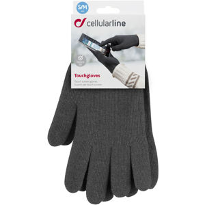 zimske-rukavice-cellularline-touch-glove-160mk-s-m-8528-107892.jpg