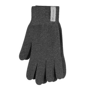 Zimske Rukavice CELLULARLINE Touch Glove 161XK L-XL
