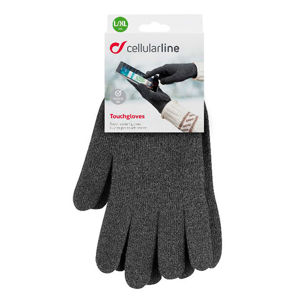 zimske-rukavice-cellularline-touch-glove-161xk-l-xl-66215-107893.jpg