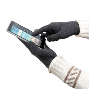 zimske-rukavice-cellularline-touch-glove-161xk-l-xl-88327-107893.jpg