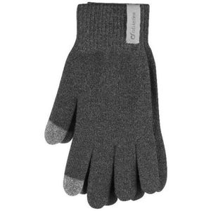 zimske-rukavice-cellularline-touch-glove-171xk-l-xl-crne-70769-108827.jpg