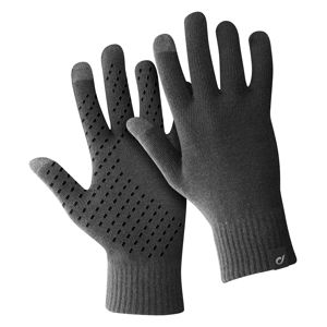 Zimske Rukavice CELLULARLINE Touch Glove 191XK L-XL, Black