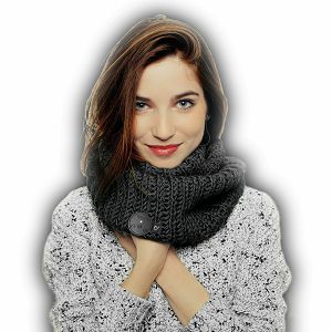 zimski-sal-sa-slusalicama-2019-110365_5137.jpg