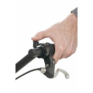 zvono-metalno-newrban-black-7587-113155_7294.jpg