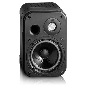 zvucnici-jbl-control-one-65648-112776_6388.jpg