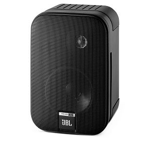 zvucnici-jbl-control-one-91235-112776_6971.jpg