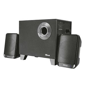 zvucnici-trust-evon-21-bluetooth-crni-110538_1.jpg