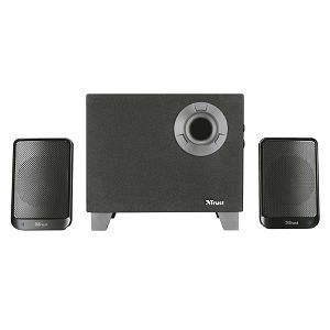 zvucnici-trust-evon-21-bluetooth-crni-110538_3721.jpg