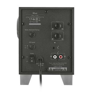 zvucnici-trust-evon-21-bluetooth-crni-110538_3722.jpg