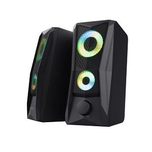 zvucnici-trust-gxt-606b-javv-rgb-led-osvjetljenje-20-black-27208-113532_7774.jpg