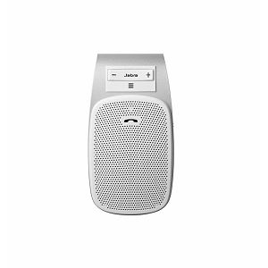 zvucnik-auto-jabra-drive-bluetooth-handsfree-bijela-106007_1.jpg