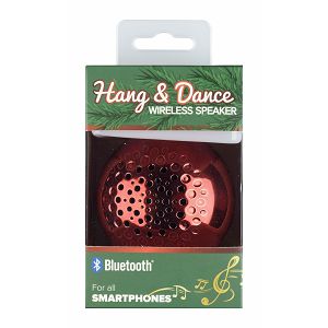 zvucnik-cellularline-acl-hang-dance-bluetooth-crveni-110356_5165.jpg