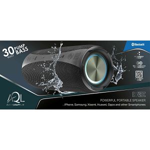 zvucnik-cellularline-aql-dazz-bluetooth-30w-ipx7-crni-11629-112595_6115.jpg
