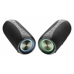 zvucnik-cellularline-aql-dazz-bluetooth-30w-ipx7-crni-44266-112595_6111.jpg
