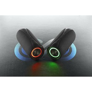 zvucnik-cellularline-aql-dazz-bluetooth-30w-ipx7-crni-54293-112595_6114.jpg