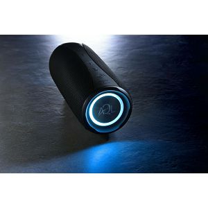 zvucnik-cellularline-aql-dazz-bluetooth-30w-ipx7-crni-57253-112595_6112.jpg